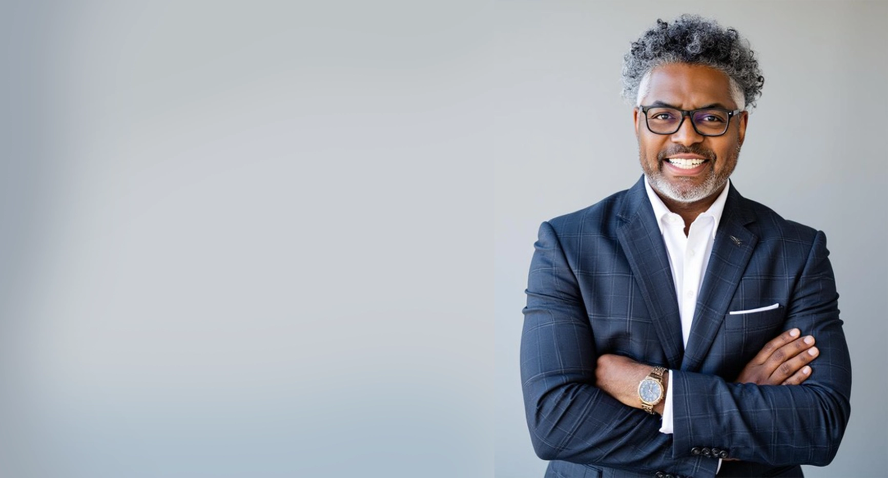 Mental Performance for High Performers