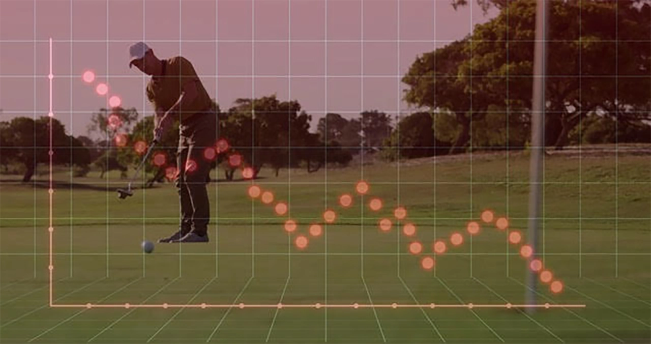 Bring It In™ Performance Optimization